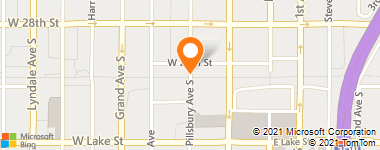 Insurance Company Near Me - Farmers Insurance