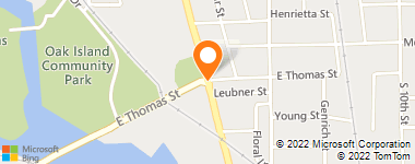 Insurance Company Near Me - Lutheran Aid Association For Lutherans