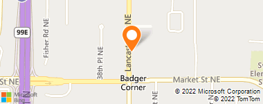 Insurance Company Near Me - Farmers Insurance