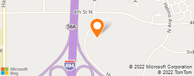 Insurance Company Near Me - Farmers Insurance Group District Office