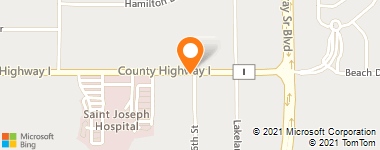 Insurance Company Near Me - Indianhead Insurance Agency Inc