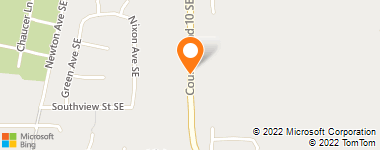 Insurance Company Near Me - New Germany Agency Inc