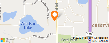 Insurance Company Near Me - Jerry Foxx Agancy