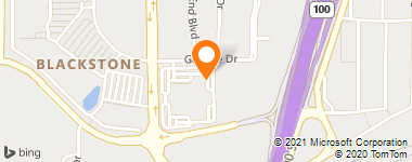 Insurance Company Near Me - Securadi Consultants