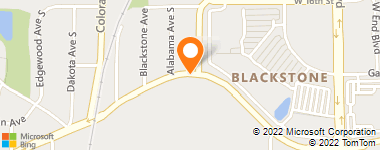 Insurance Company Near Me - American Agency Inc