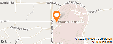 Insurance Company Near Me - Preferred Health Services