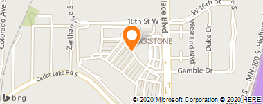 Insurance Company Near Me - Metropolitan Life Insurance Co