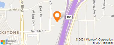 Insurance Company Near Me - Lawler, Linda Kay Agt