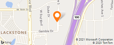 Insurance Company Near Me - Olmstead, Craig R, AGT
