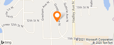 Insurance Company Near Me - Wagner Bruce L