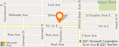 Insurance Company Near Me - Edblom Ronald Insurance