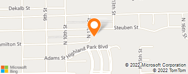 Insurance Company Near Me - American National Insurance - Mike Steckling