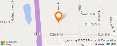 Insurance Company Near Me - Lancette Agency LLC