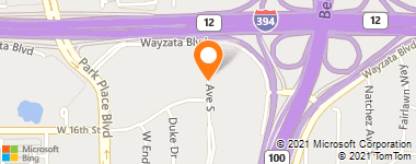 Insurance Company Near Me - Hynes Agency
