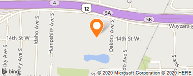 Insurance Company Near Me - Dolliff Insurance