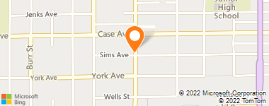 Insurance Company Near Me - AA&Y Tax service