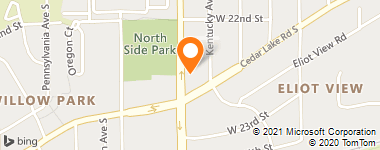 Insurance Company Near Me - State Farm Bank