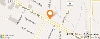 Insurance Company Near Me - Bendel Mortgage Inc
