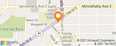 Insurance Company Near Me - La Progresiva Insurance Agency