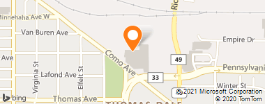 Insurance Company Near Me - Farmers Insurance