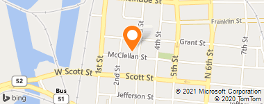 Insurance Company Near Me - Principal Financial Group