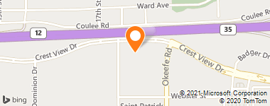 Insurance Company Near Me - Steve McDonald Agency