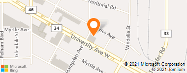 Insurance Company Near Me - Independent Medical Services Corp