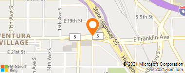 Insurance Company Near Me - Farmers Insurance Group of Companies