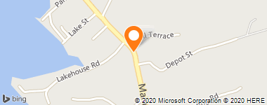 Insurance Company Near Me - Sargent Insurance