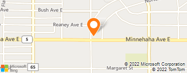 Insurance Company Near Me - Bill Runck Insurance