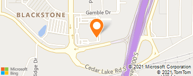 Insurance Company Near Me - Vistainfo