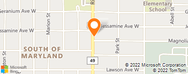 Insurance Company Near Me - Allstate Insurance Companies