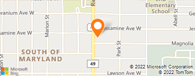 Insurance Company Near Me - Hmong American Insurance