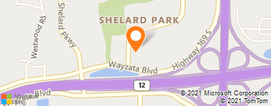 Insurance Company Near Me - Kerns Independent Agency