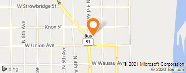 Insurance Company Near Me - Durkee Insurance Agency Inc - Claims Division
