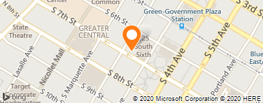 Insurance Company Near Me - Patrick J Thomas Agency