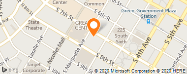 Insurance Company Near Me - Swett Insurance Managers
