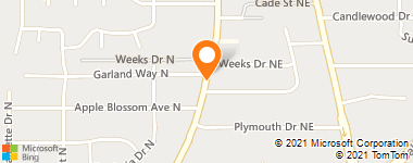 Insurance Company Near Me - Material Damage Assessments