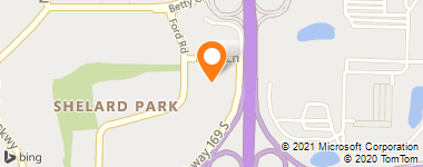 Insurance Company Near Me - Primerica Financial Services - Main Line
