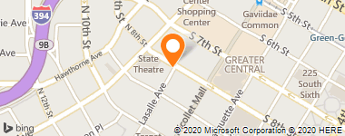 Insurance Company Near Me - Mass Mutual