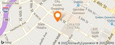 Insurance Company Near Me - Hewitt Associates LLC