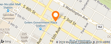 Insurance Company Near Me - Integra Insurance Inc