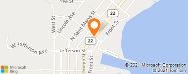 Insurance Company Near Me - C & M Insurance Agency of Leelanau