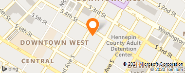 Insurance Company Near Me - 21st Services
