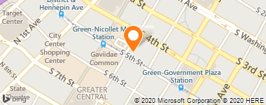 Insurance Company Near Me - Chubb Group of Insurance