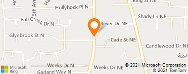 Insurance Company Near Me - American Family Insurance Guy Hardwick Agency Inc - Agents - Keizer - Hardwick Guy R Agency