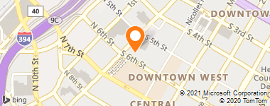 Insurance Company Near Me - HANF Actuarial Associates