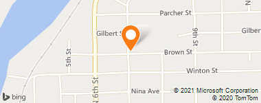 Insurance Company Near Me - Dottenwhy & Associates