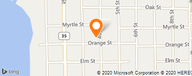 Insurance Company Near Me - Spire Insurance Services Inc