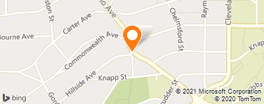 Insurance Company Near Me - Roehrenbach - James R - State Farm Insurance Agent